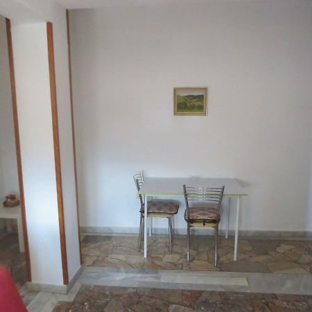 Studio Anna Veria Center מראה חיצוני תמונה