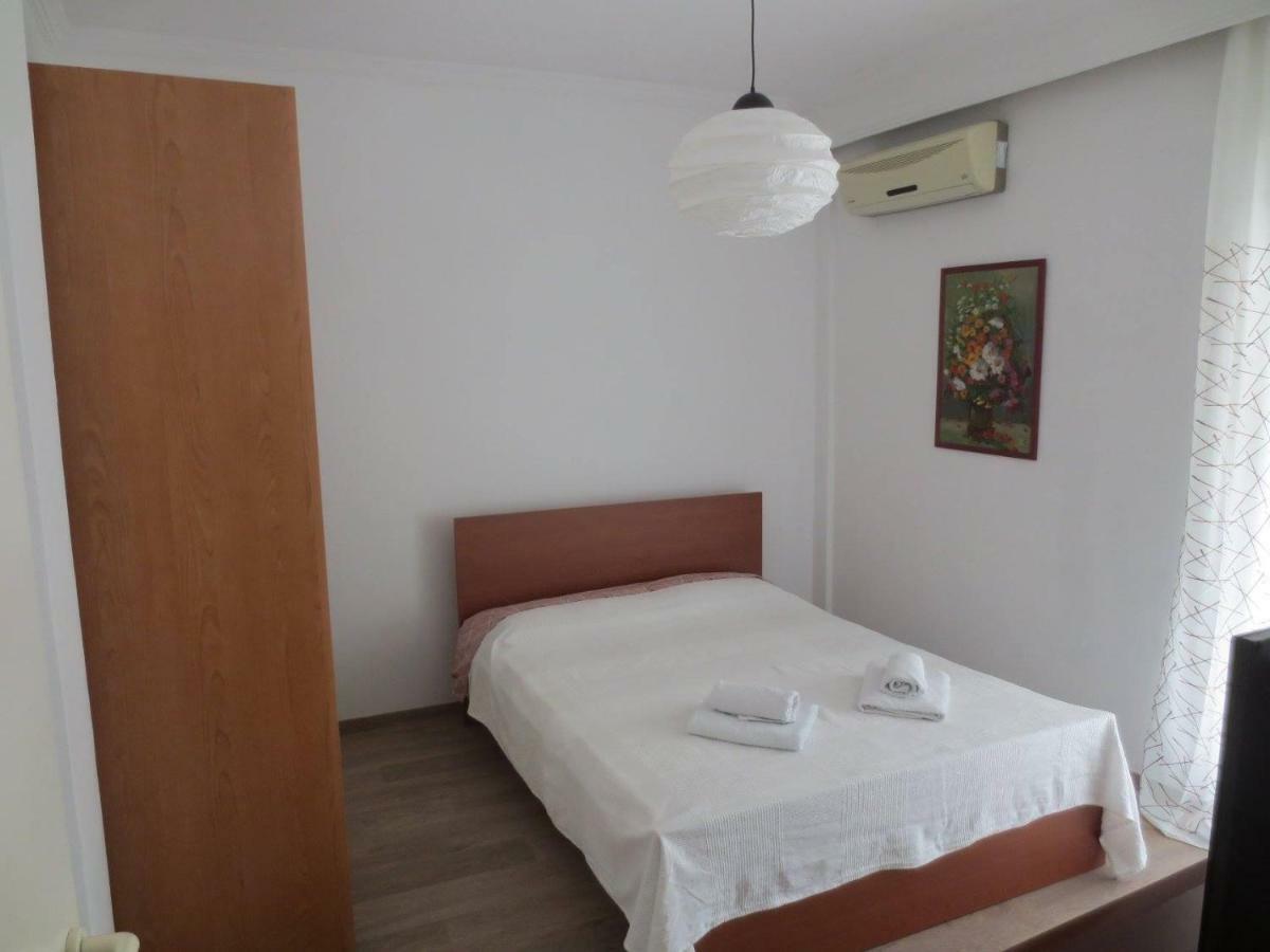 Studio Anna Veria Center מראה חיצוני תמונה