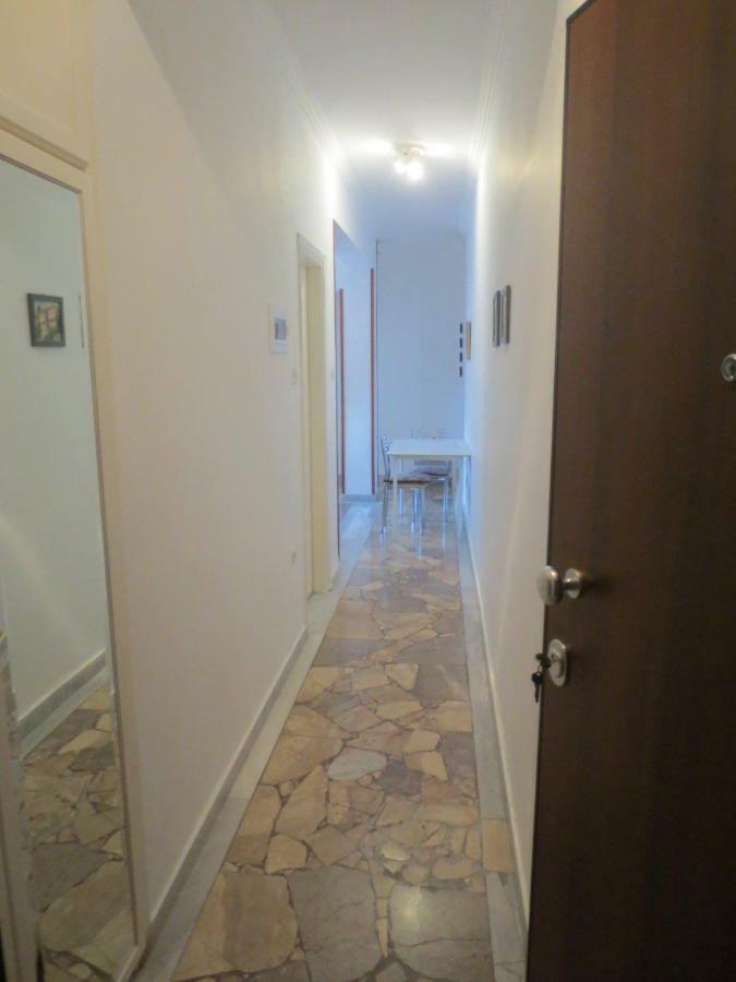 Studio Anna Veria Center מראה חיצוני תמונה