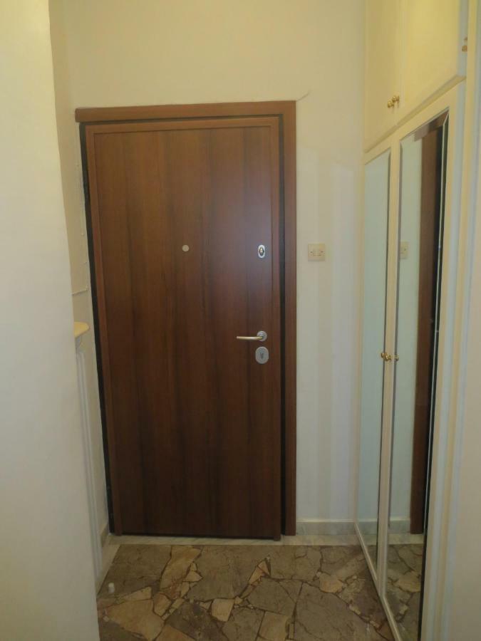 Studio Anna Veria Center מראה חיצוני תמונה