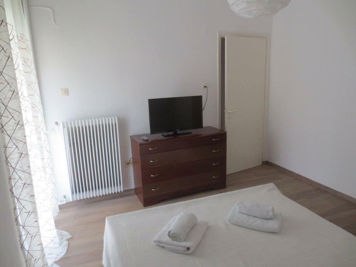 Studio Anna Veria Center מראה חיצוני תמונה