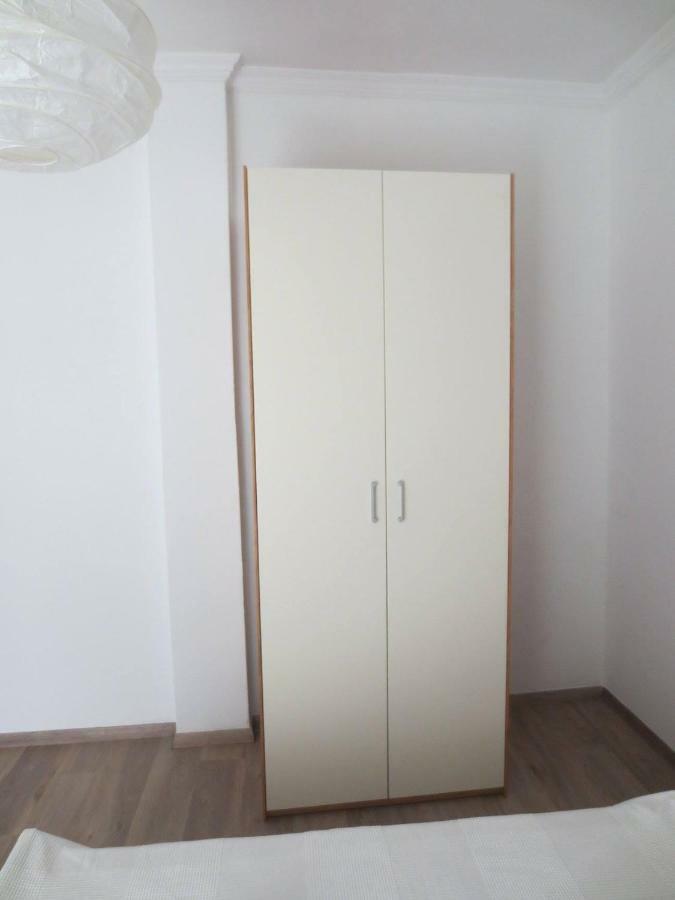 Studio Anna Veria Center מראה חיצוני תמונה