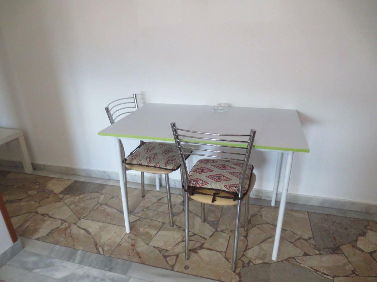 Studio Anna Veria Center מראה חיצוני תמונה