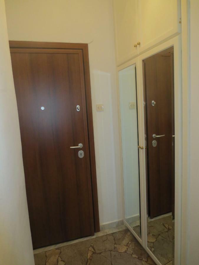 Studio Anna Veria Center מראה חיצוני תמונה
