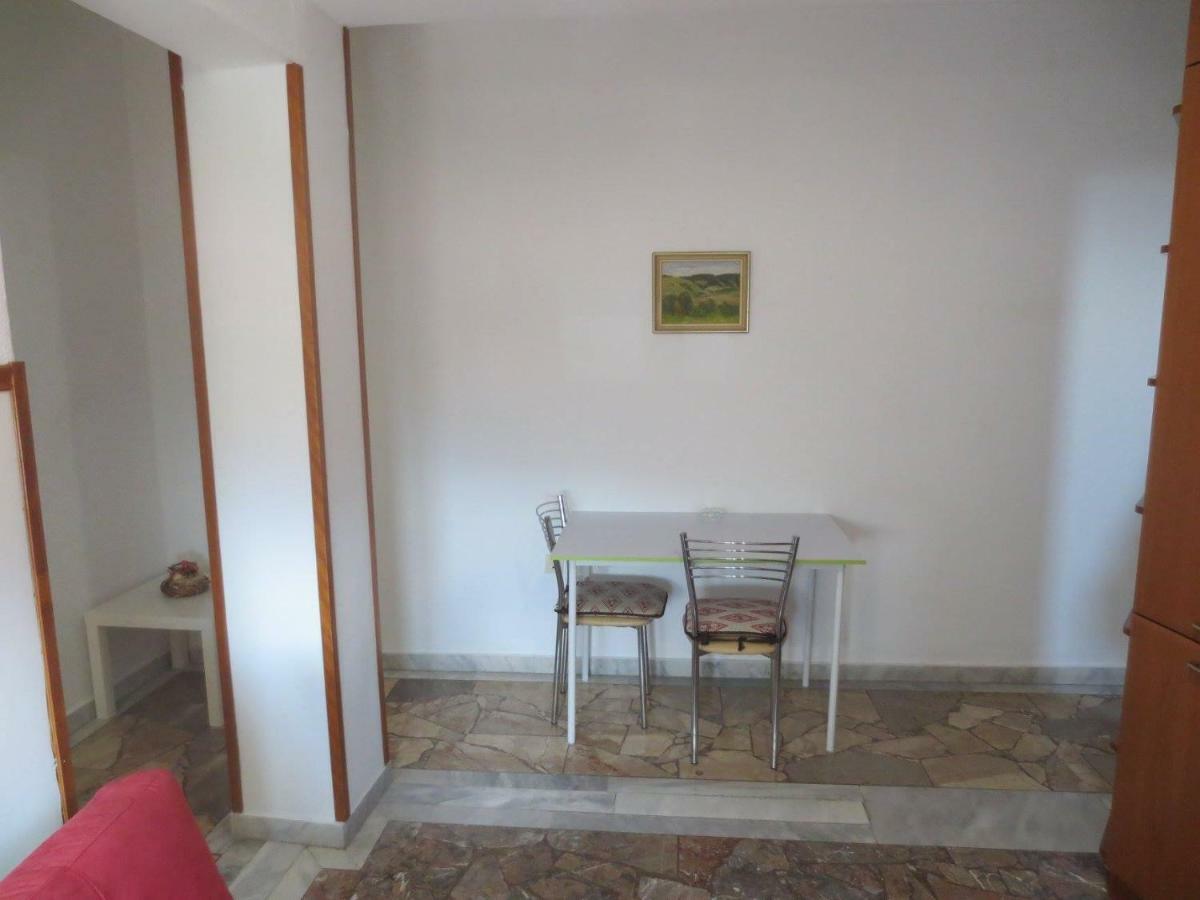 Studio Anna Veria Center מראה חיצוני תמונה